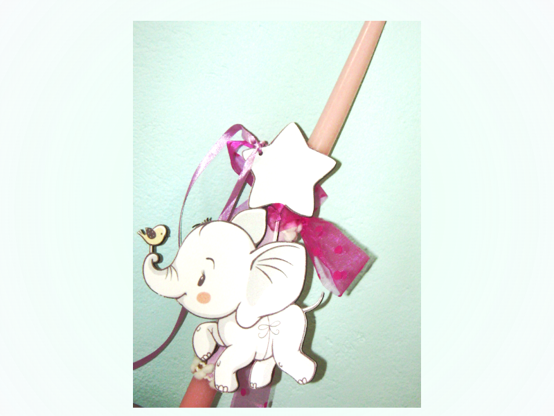 image (89)